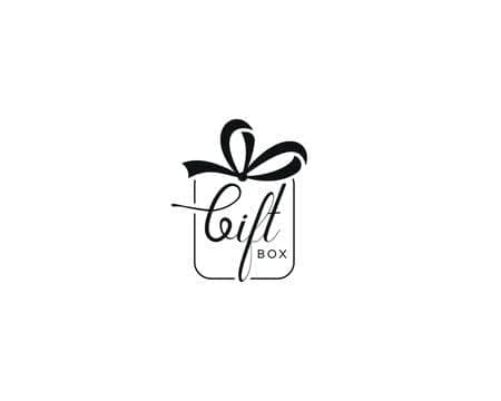 Gift Items