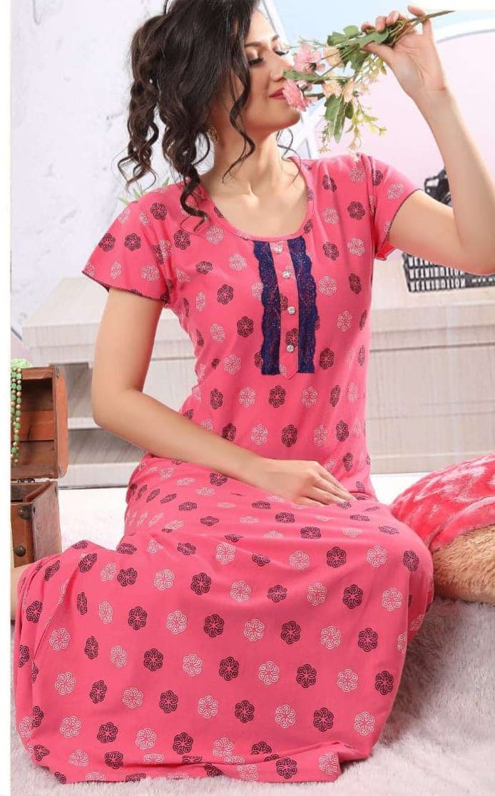 Nighties