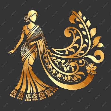 Sarees